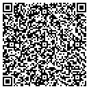 QR code with Hug-A-Bunch Day Care contacts
