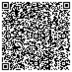 QR code with Builders Firstsource- Southeast Group LLC contacts
