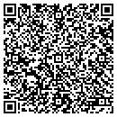QR code with Sodaro Orchards contacts
