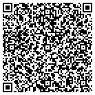 QR code with Betsy Dorminy Antiques & Art contacts