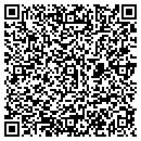 QR code with Huggles & Snuggs contacts