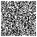 QR code with Websense Inc contacts