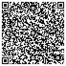 QR code with Gutheridge Trucking LLC contacts