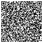 QR code with Nashville Concrete Products Co contacts