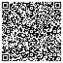 QR code with United Chimney Corp contacts