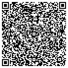 QR code with Crawford Security Consulting contacts