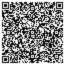 QR code with National Seal Tech contacts