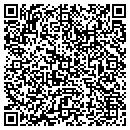 QR code with Builder Support Services Inc contacts