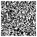 QR code with Westlake-Miller contacts