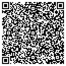 QR code with Mom-N-Me Floral contacts