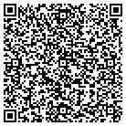 QR code with Building Material Sales contacts