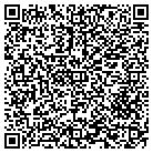 QR code with Neil Lynn Concrete Constructio contacts