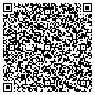 QR code with Management Recruiters-Burr Rdg contacts