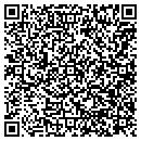 QR code with New Age Concrete LLC contacts