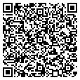 QR code with Rmq Shoes contacts