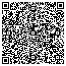 QR code with Donald W Copenhaver contacts