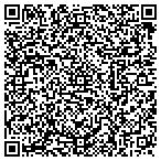 QR code with Building Material Surplus At Woodstock contacts