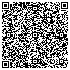 QR code with Allusions Beauty Salon contacts