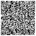 QR code with Roben Feist Dba Ooh La La Shoes contacts
