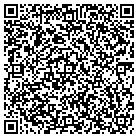 QR code with Bobby Carmickle Auction Set Up contacts
