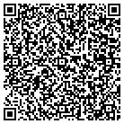 QR code with Building Materials Wholesale contacts