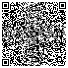 QR code with Management Recruiters-Elgin contacts