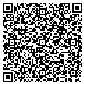 QR code with Don Erbin contacts