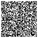 QR code with Presentation Services contacts