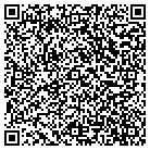 QR code with Management Recruiters-Mattoon contacts