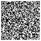 QR code with Rodney And Lucy's Shoe Store contacts