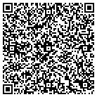 QR code with Bradley-Wayside Auction Inc contacts