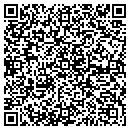 QR code with Mossyrock Floral & Espresso contacts