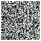 QR code with Building Products Direct contacts