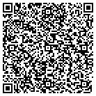 QR code with Sierra Ridge Apartments contacts