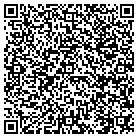 QR code with Sutton Machine Systems contacts