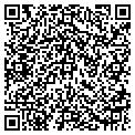 QR code with A Touch Of Beauty contacts
