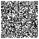 QR code with Building Restoration Products contacts