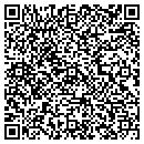 QR code with Ridgeway Park contacts