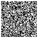 QR code with Wingate Inn Inc contacts