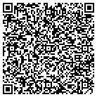 QR code with New Life Concrete Leveling Inc contacts