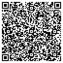 QR code with Brenda Pritchett contacts