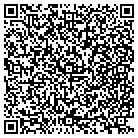 QR code with Millennium Skin Care contacts
