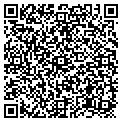 QR code with Romeo Shoes Bag & More contacts
