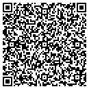 QR code with Monolith Media contacts