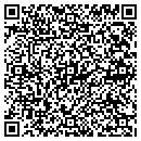 QR code with Brewer Larry & Assoc contacts