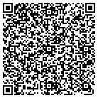 QR code with I'm Special Learning Center contacts