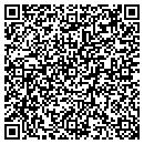 QR code with Double E Farms contacts