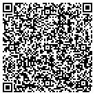 QR code with Mum's House Of Flowers contacts