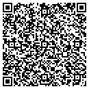 QR code with Laughing Elephant II contacts