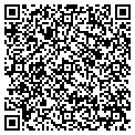 QR code with Douglas D Ritter contacts